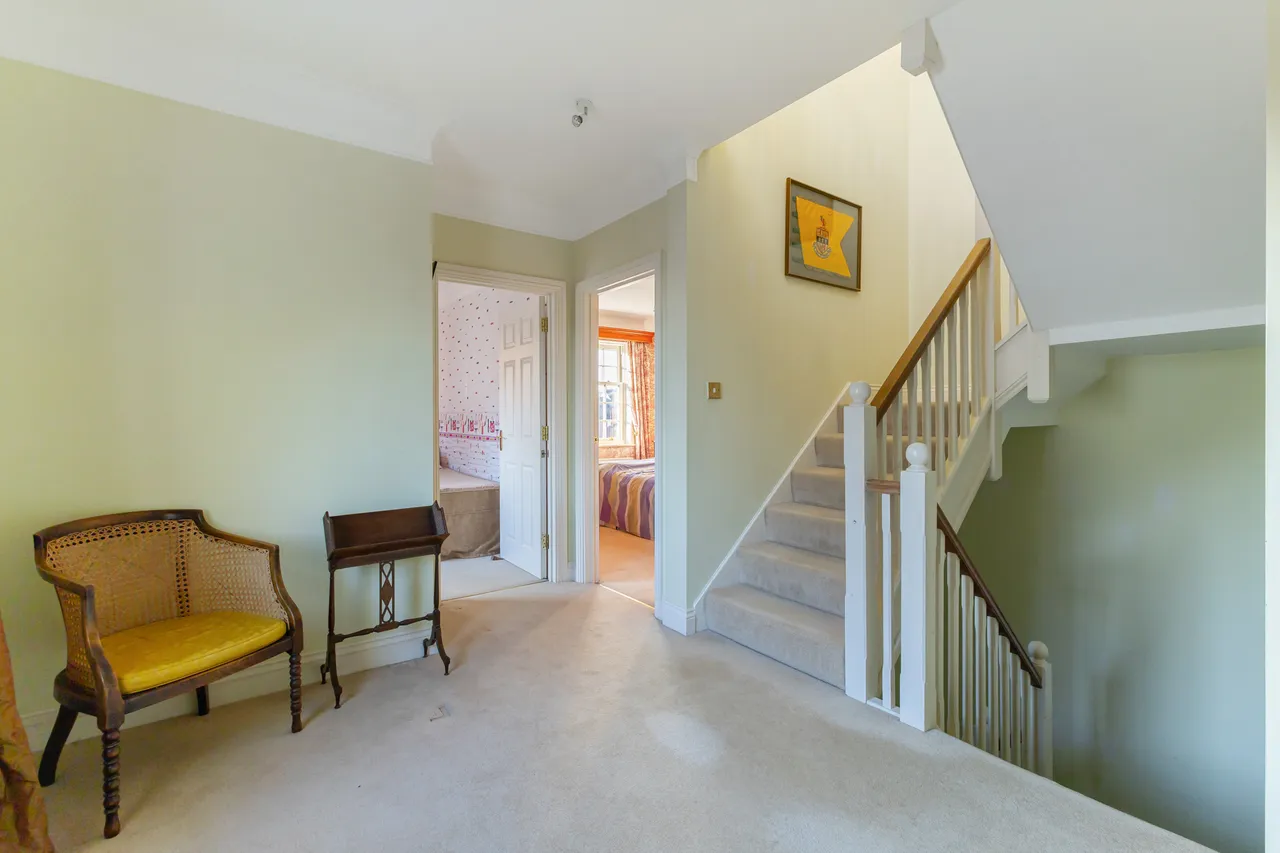 Codford, Warminster, BA12, photo 10