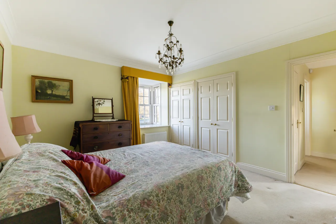 Codford, Warminster, BA12, photo 9