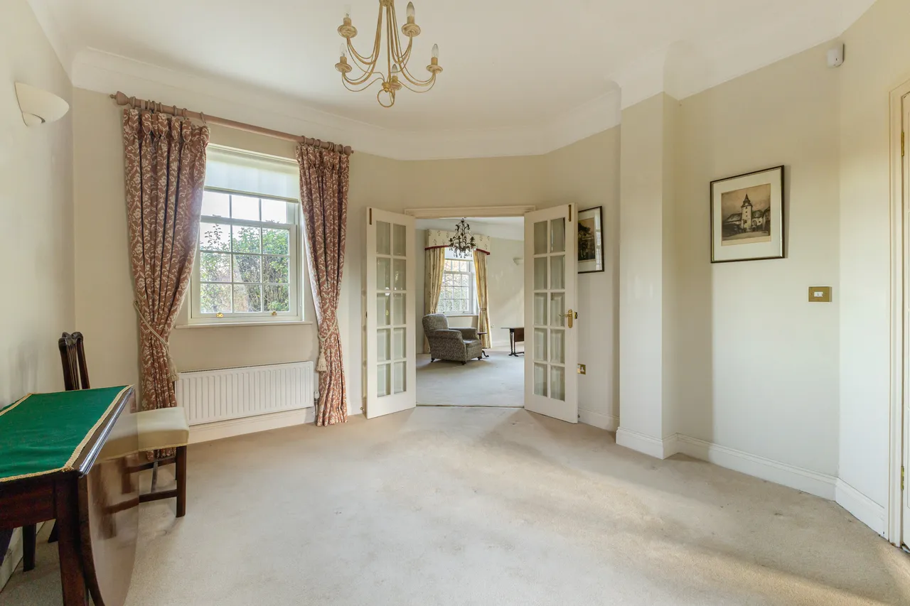 Codford, Warminster, BA12, photo 6