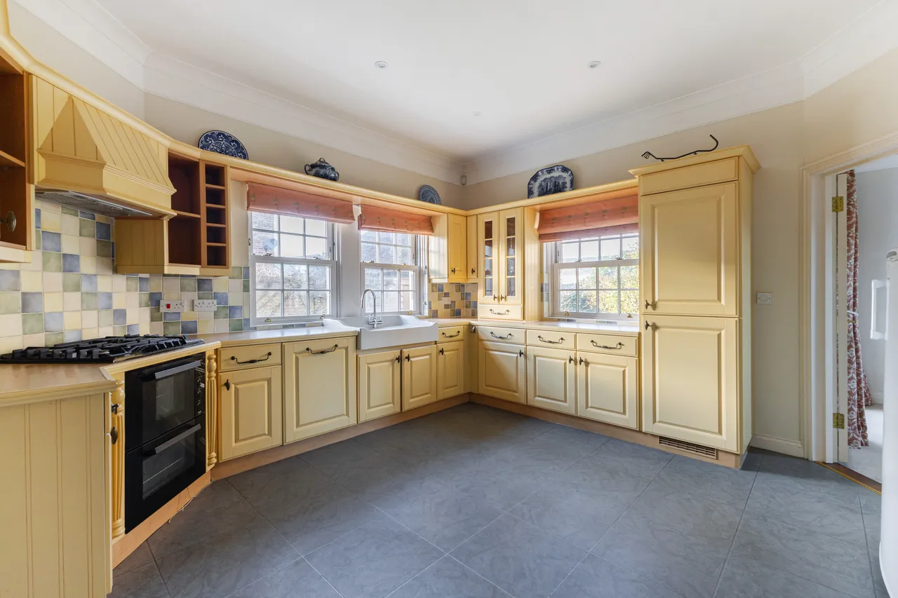 Codford, Warminster, BA12, photo 4