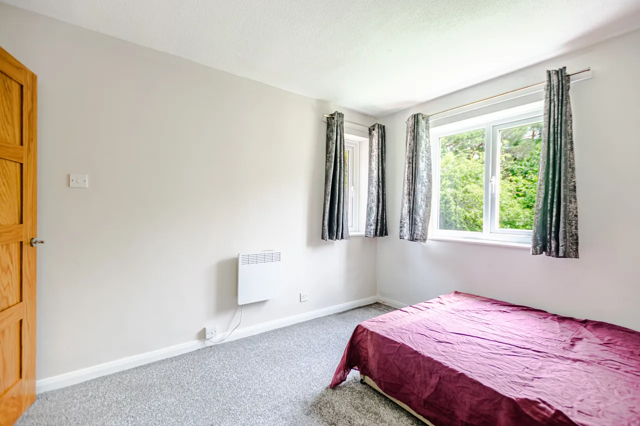 King Drive, Leeds, LS17, photo 8