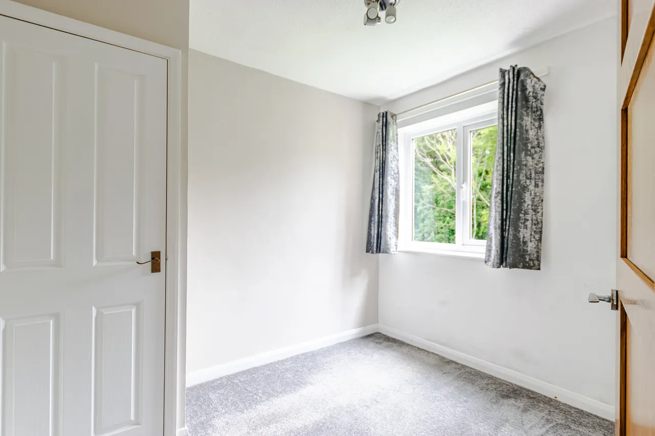 King Drive, Leeds, LS17, photo 11