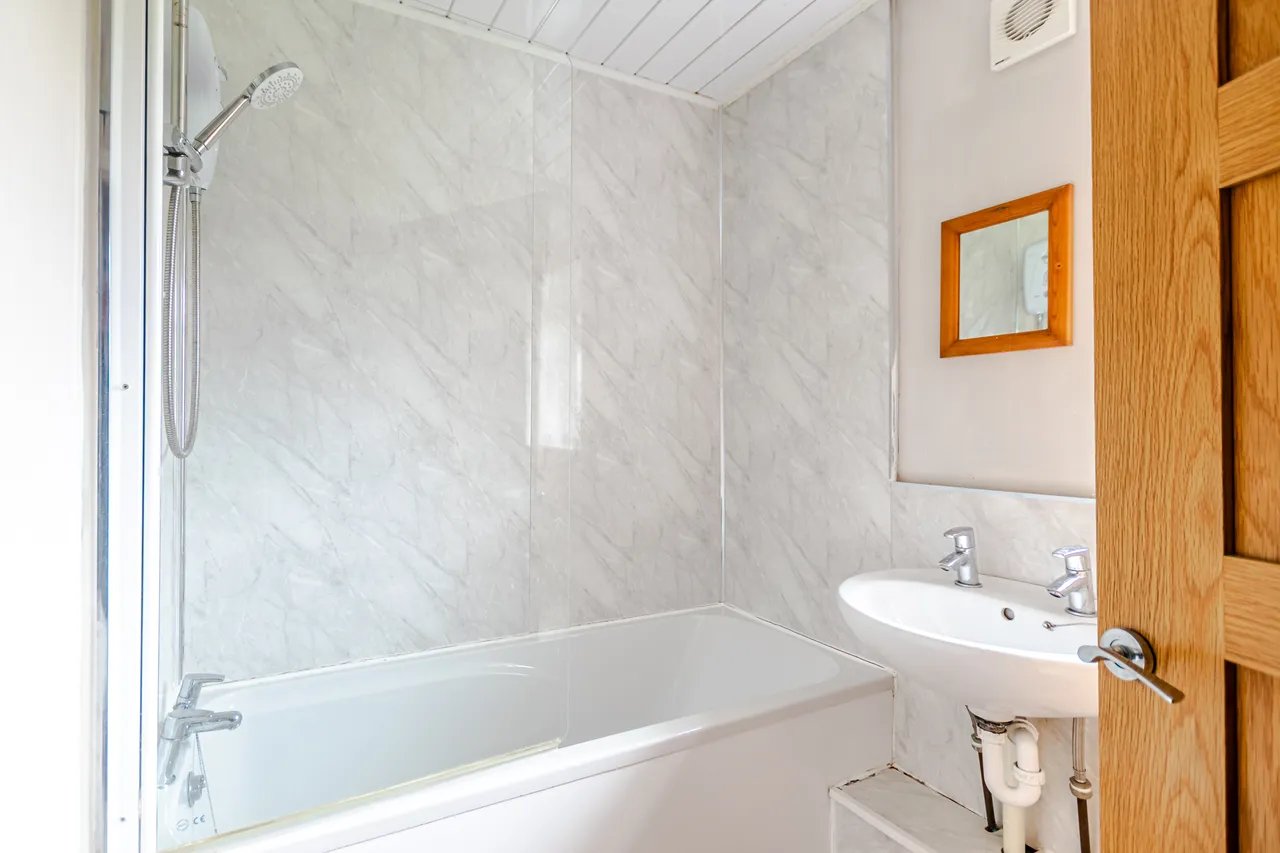King Drive, Leeds, LS17, photo 13