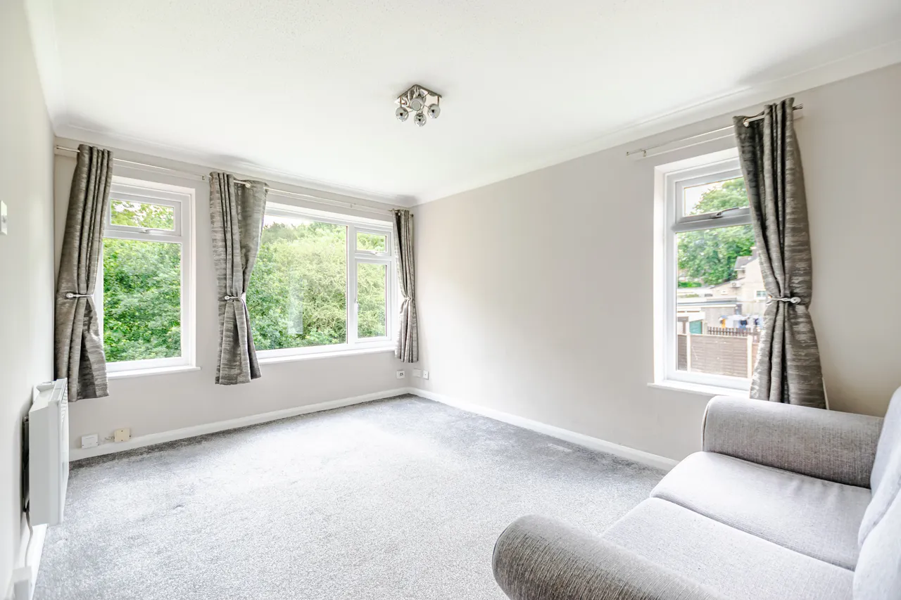 King Drive, Leeds, LS17, photo 5