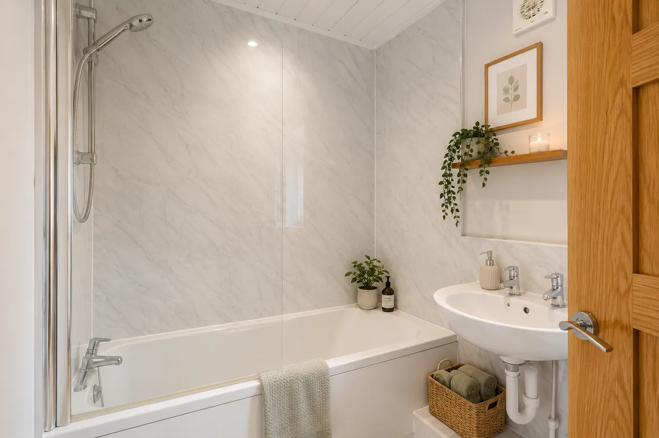 King Drive, Leeds, LS17, photo 12