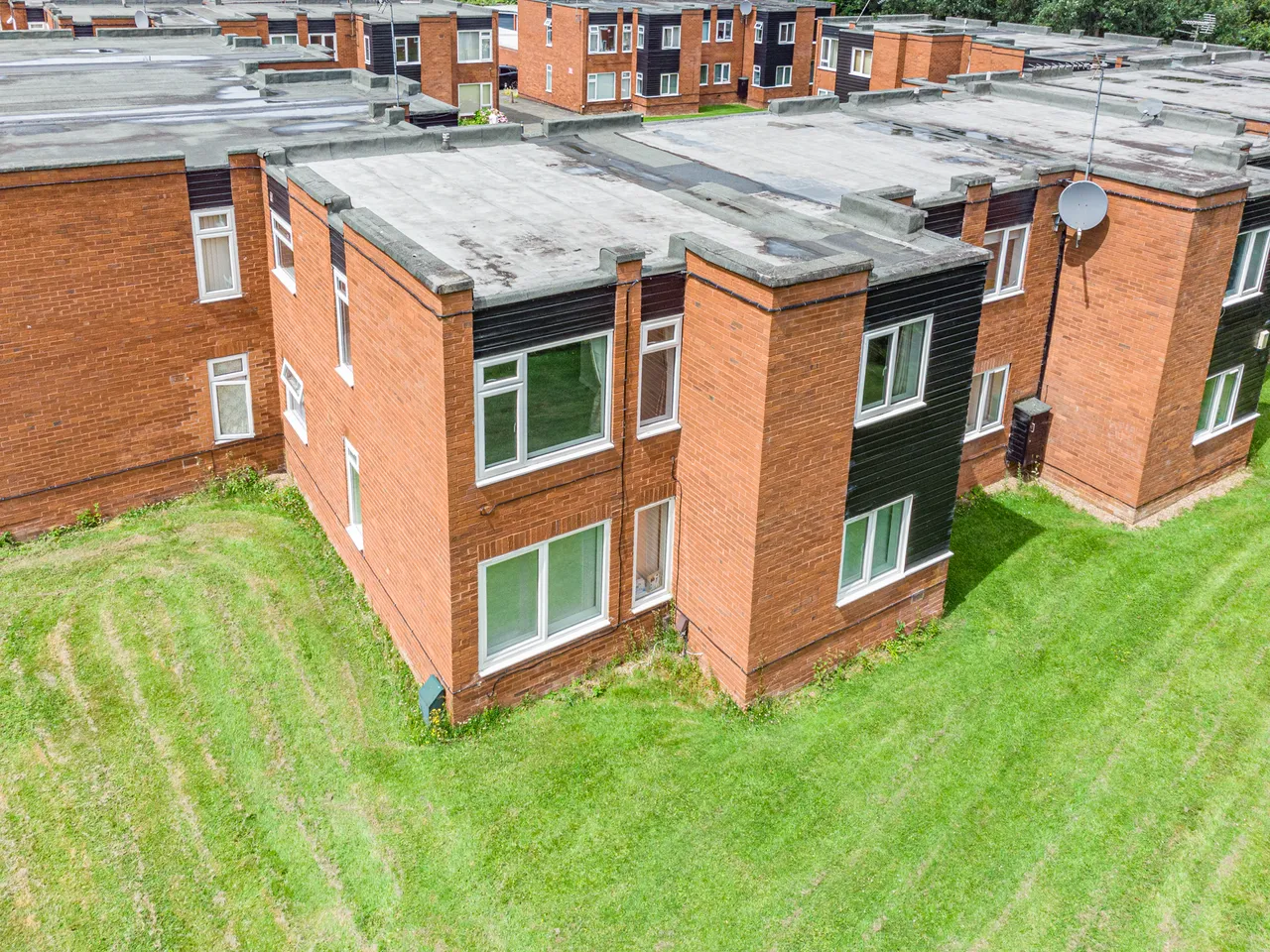 King Drive, Leeds, LS17, photo 15