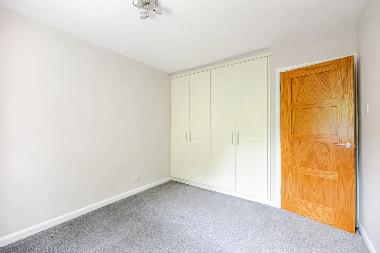 King Drive, Leeds, LS17, photo 9