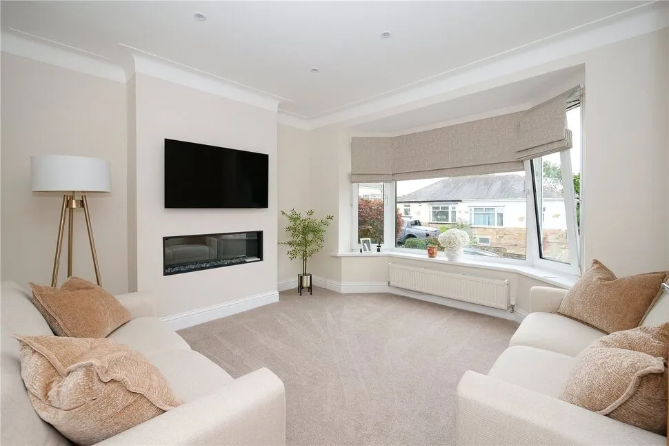 Midland Road, Baildon, West Yorkshire, BD17, photo 2