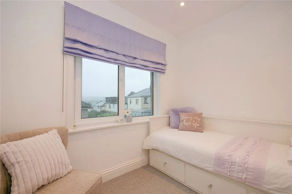 Midland Road, Baildon, West Yorkshire, BD17, photo 9