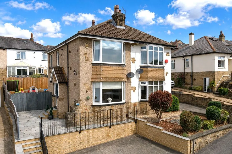 Midland Road, Baildon, West Yorkshire, BD17, photo 3