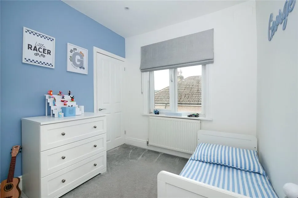 Midland Road, Baildon, West Yorkshire, BD17, photo 8