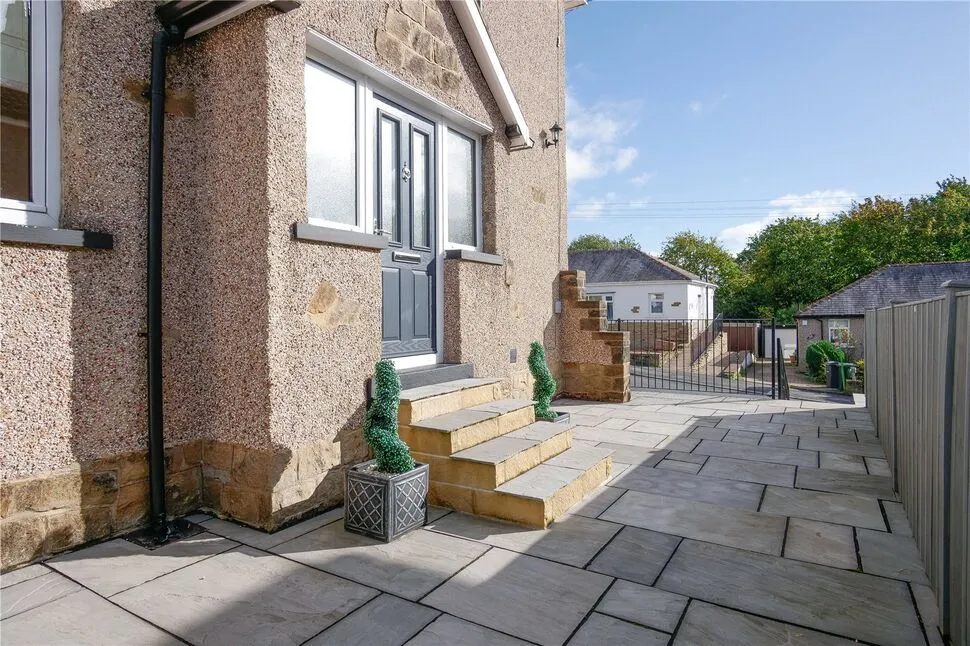Midland Road, Baildon, West Yorkshire, BD17, photo 12