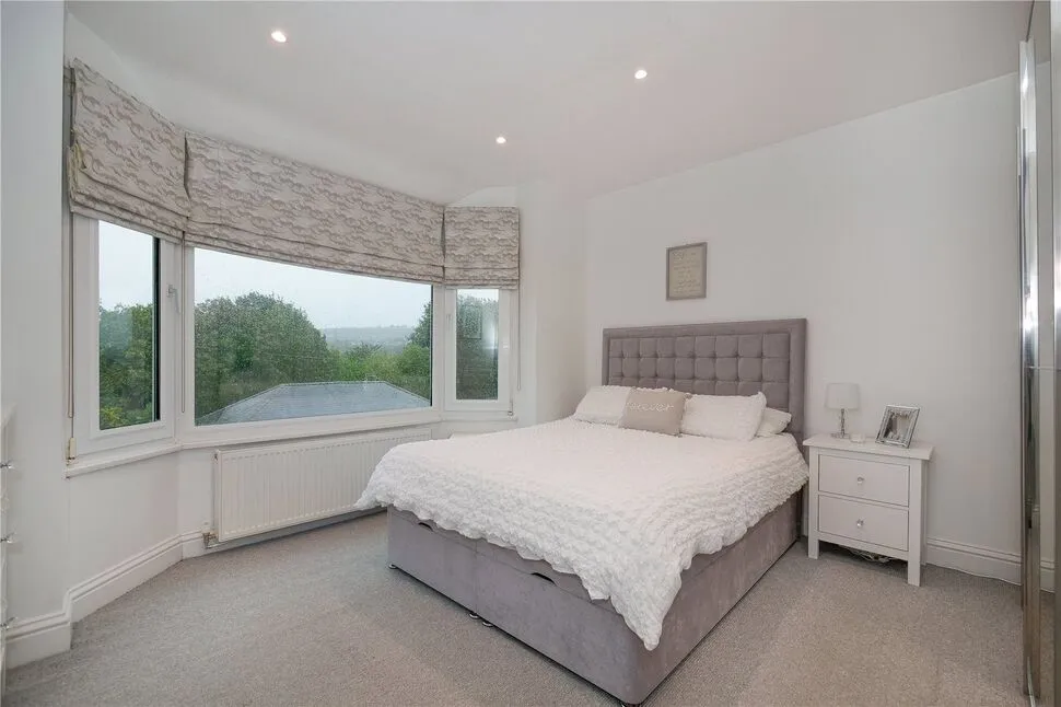 Midland Road, Baildon, West Yorkshire, BD17, photo 6