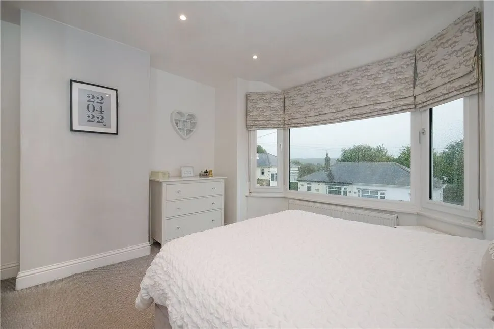 Midland Road, Baildon, West Yorkshire, BD17, photo 7