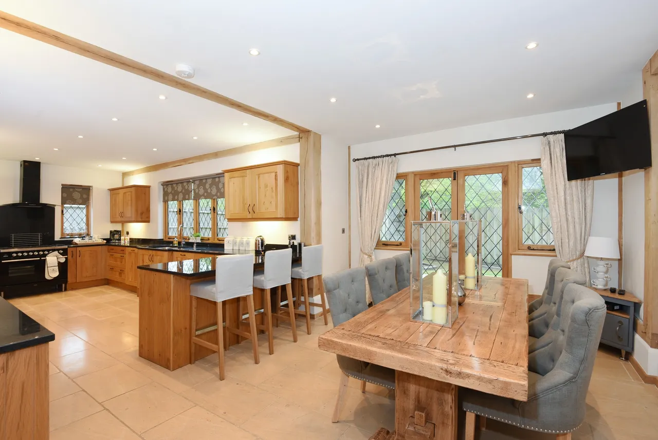 Virginia Water, Surrey, GU25 4JA, photo 5