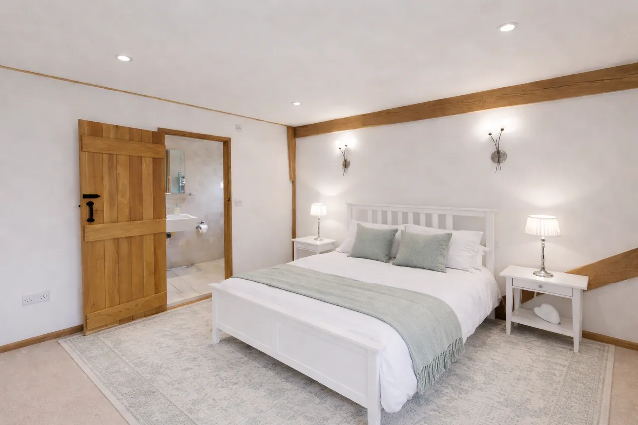 Virginia Water, Surrey, GU25 4JA, photo 16