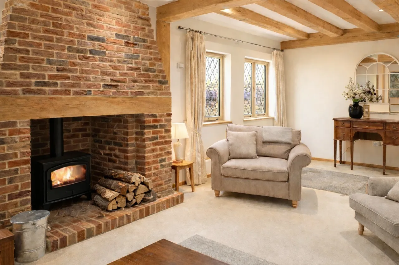 Virginia Water, Surrey, GU25 4JA, photo 7