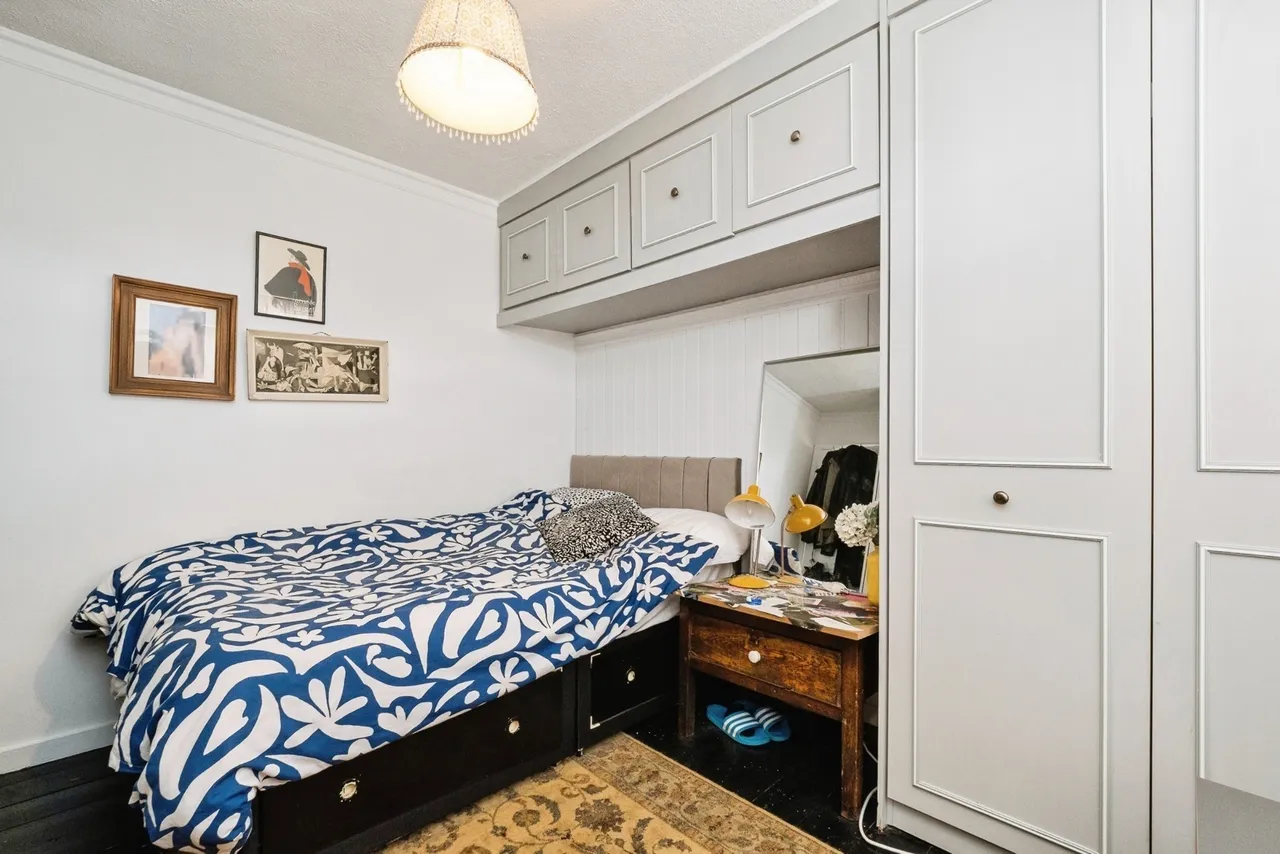 Nelson Road, Rainham, RM13, photo 10