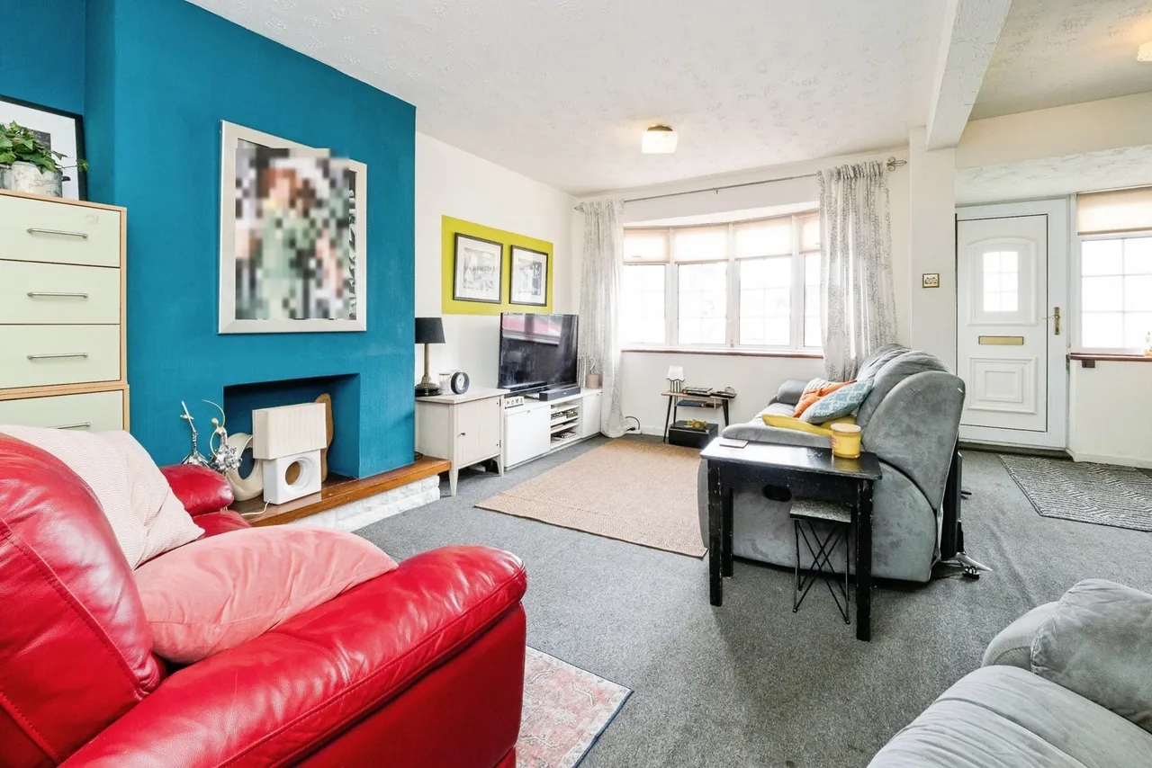 Nelson Road, Rainham, RM13, photo 2