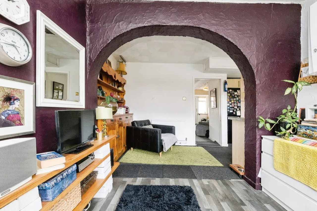 Nelson Road, Rainham, RM13, photo 8