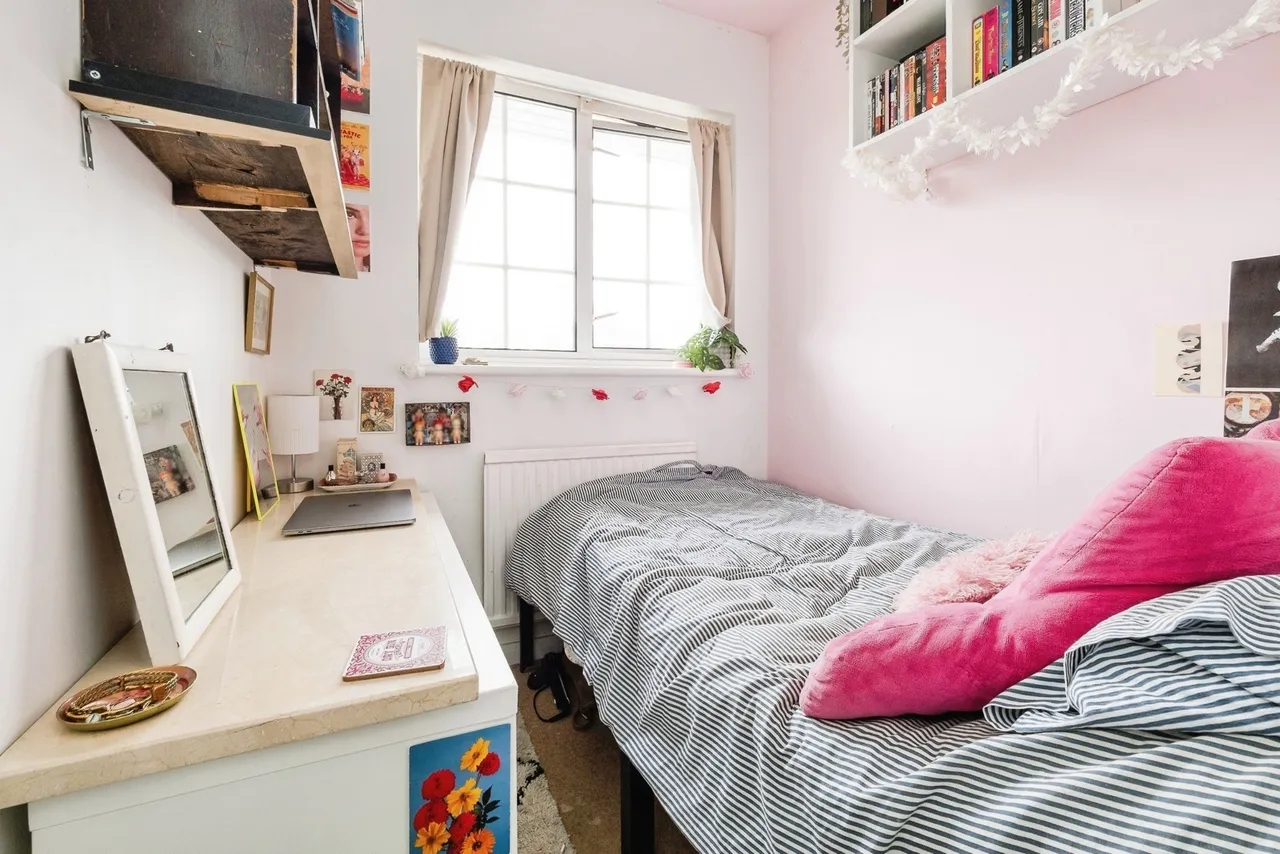 Nelson Road, Rainham, RM13, photo 9