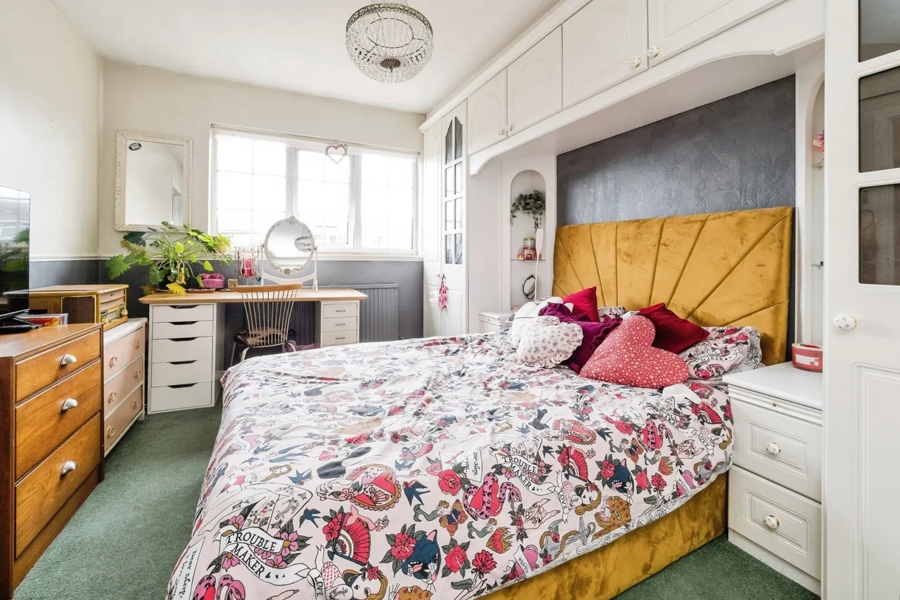 Nelson Road, Rainham, RM13, photo 13