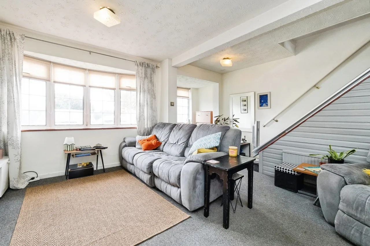 Nelson Road, Rainham, RM13, photo 5