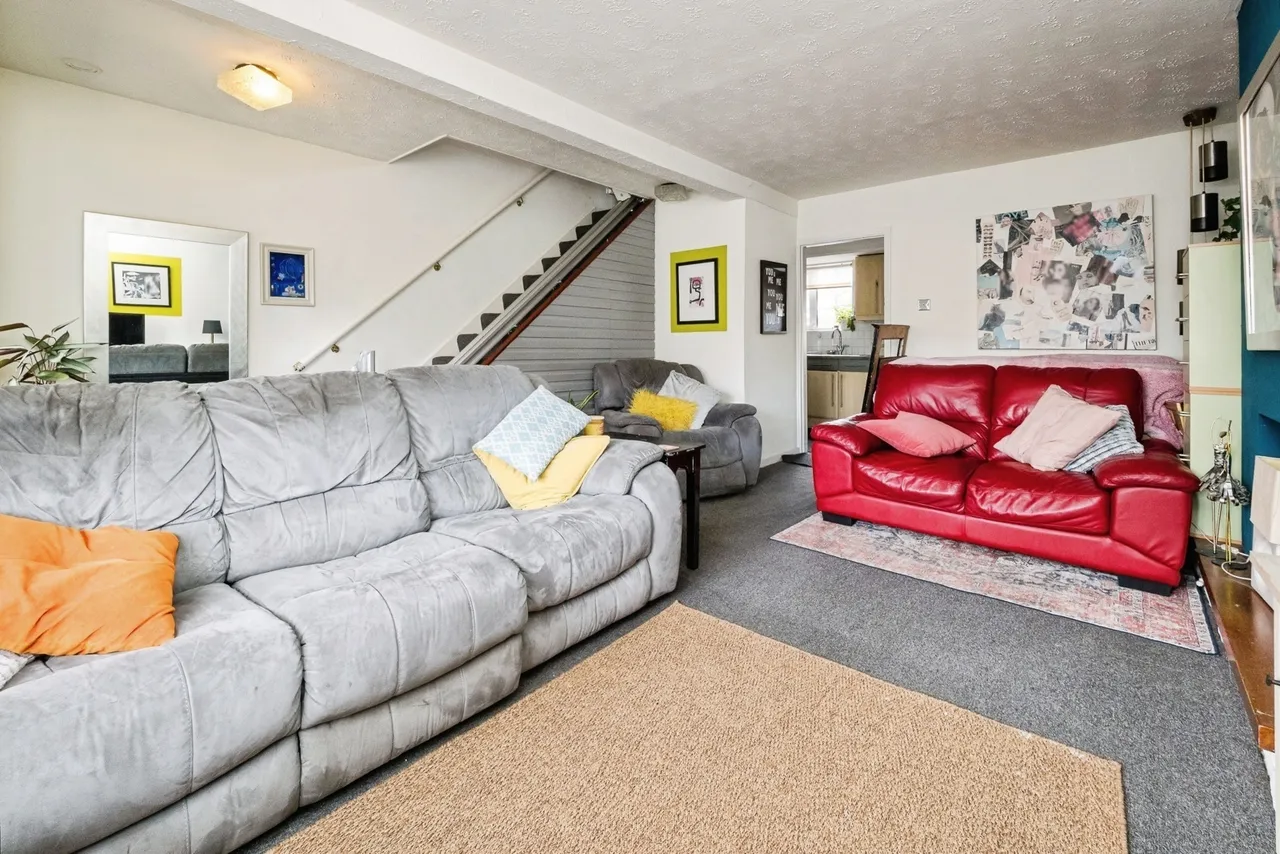 Nelson Road, Rainham, RM13, photo 6