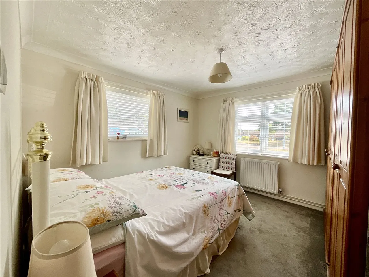 The Meadway, Highcliffe, Dorset, BH23, photo 5