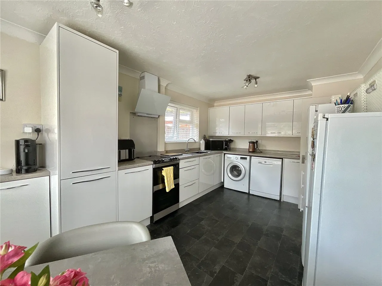 The Meadway, Highcliffe, Dorset, BH23, photo 7