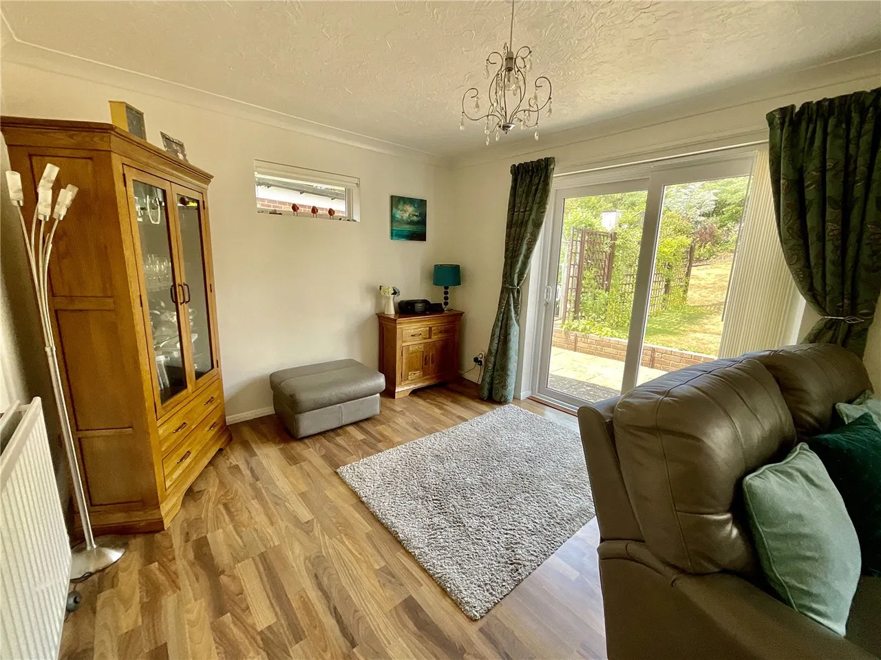 The Meadway, Highcliffe, Dorset, BH23, photo 11