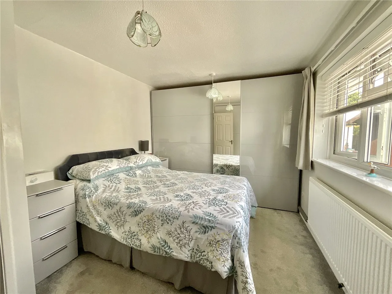 The Meadway, Highcliffe, Dorset, BH23, photo 8