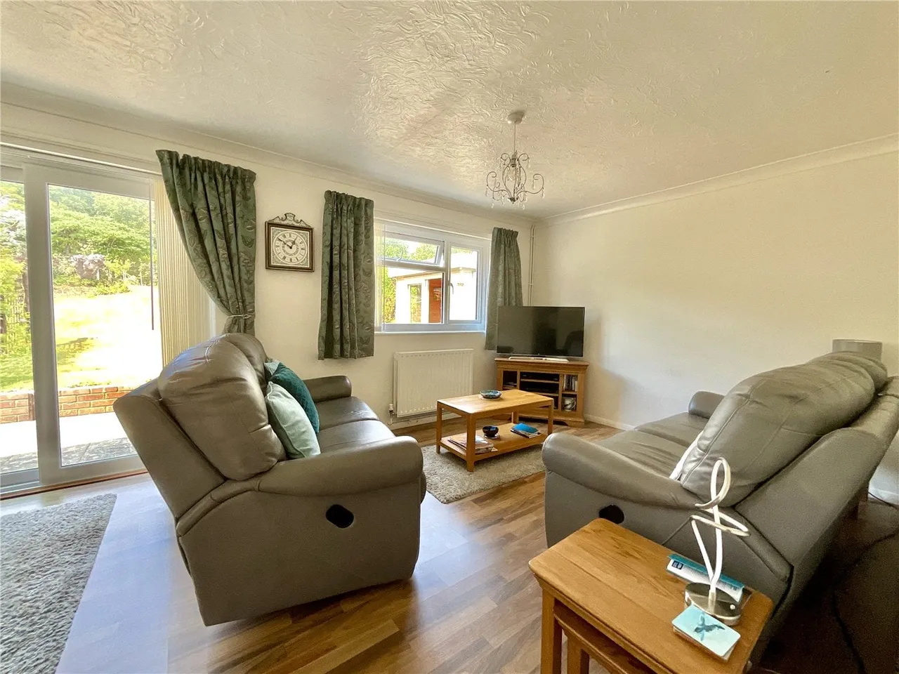 The Meadway, Highcliffe, Dorset, BH23, photo 10