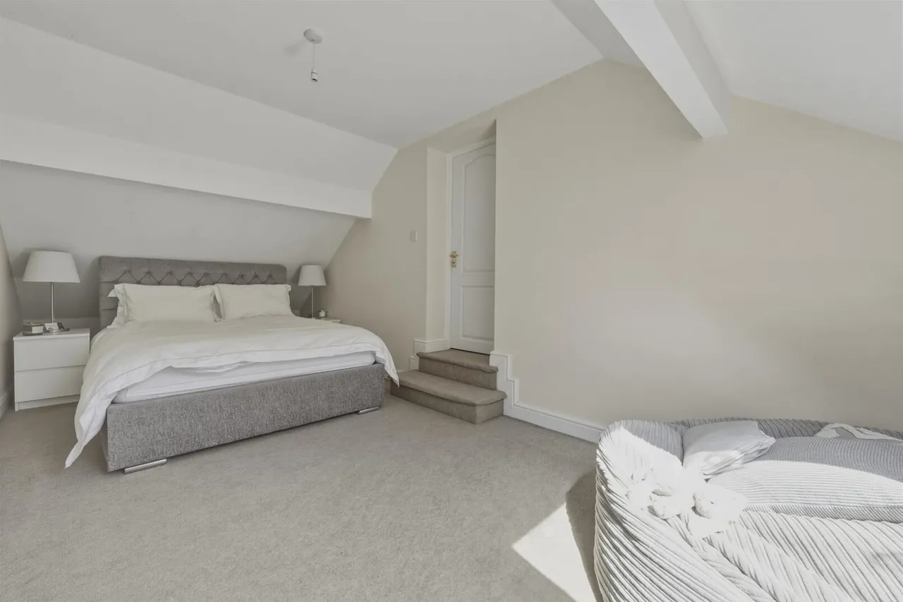 Fanshawe Lane, Henbury, Macclesfield, photo 11