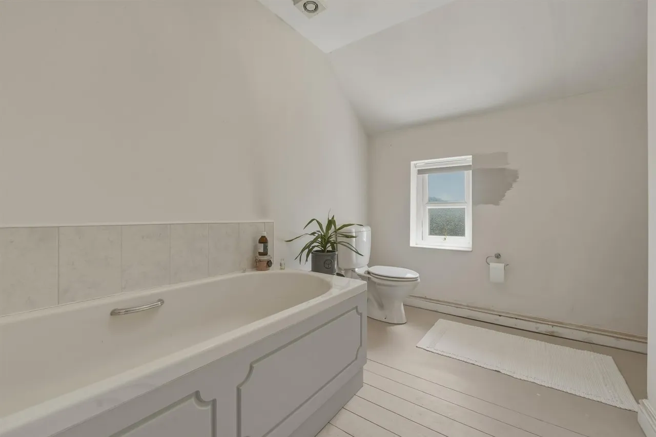 Fanshawe Lane, Henbury, Macclesfield, photo 14