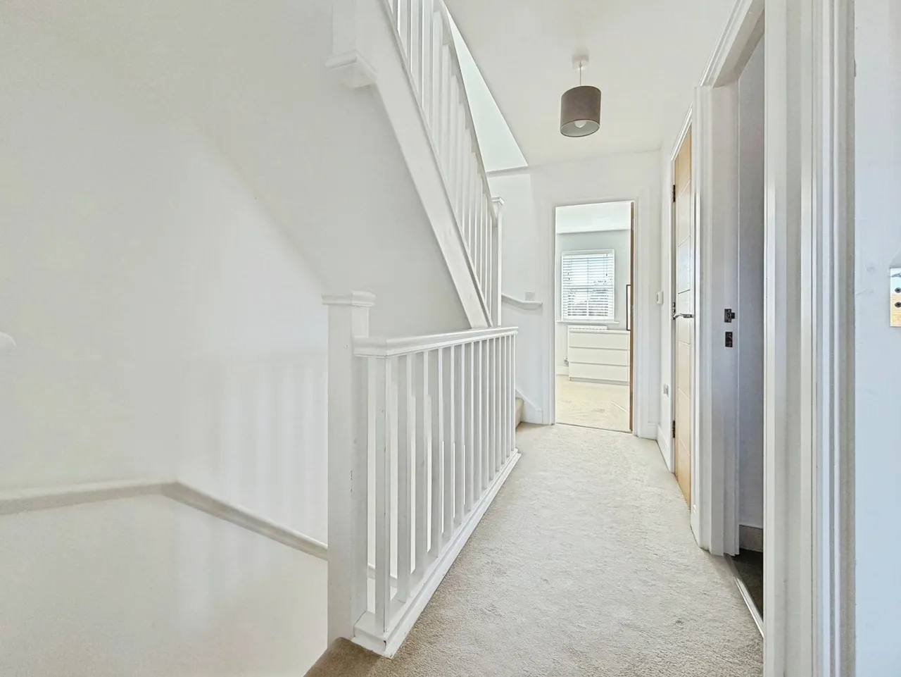 Robert Way, Mytchett, GU16, photo 12