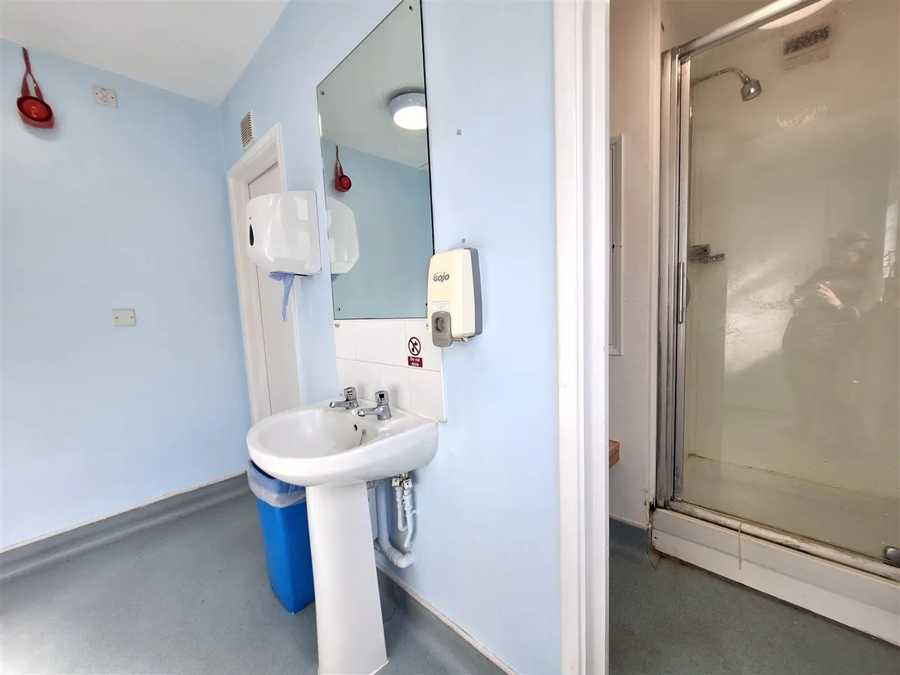 Redlands Road, Reading, RG1, photo 5