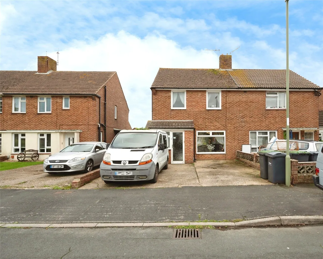 Ilex Walk, Hayling Island, PO11, photo 6