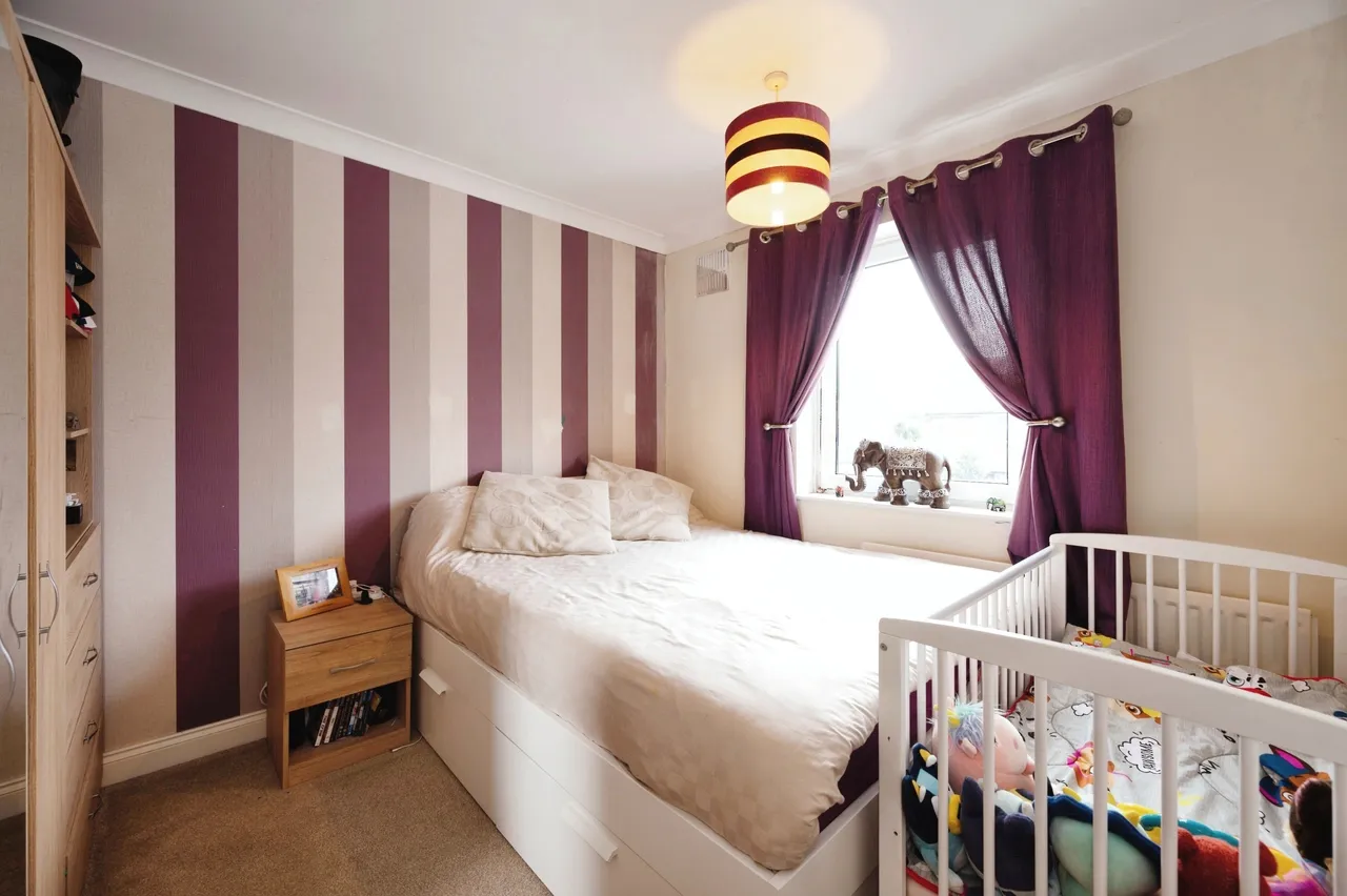 Ilex Walk, Hayling Island, PO11, photo 10