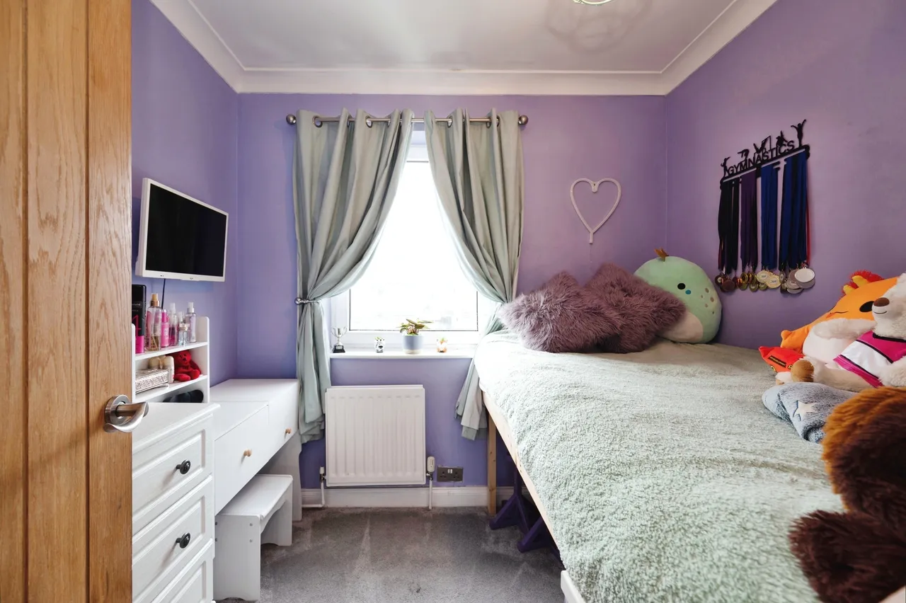 Ilex Walk, Hayling Island, PO11, photo 13