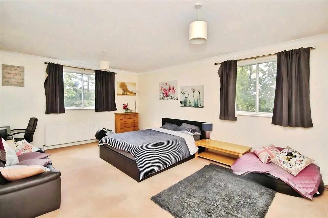 Albury Road, Guildford, GU1, photo 4