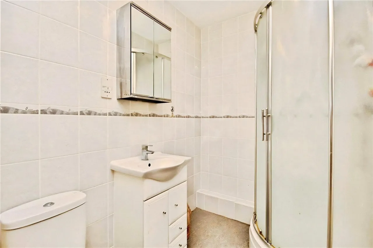 Albury Road, Guildford, GU1, photo 6