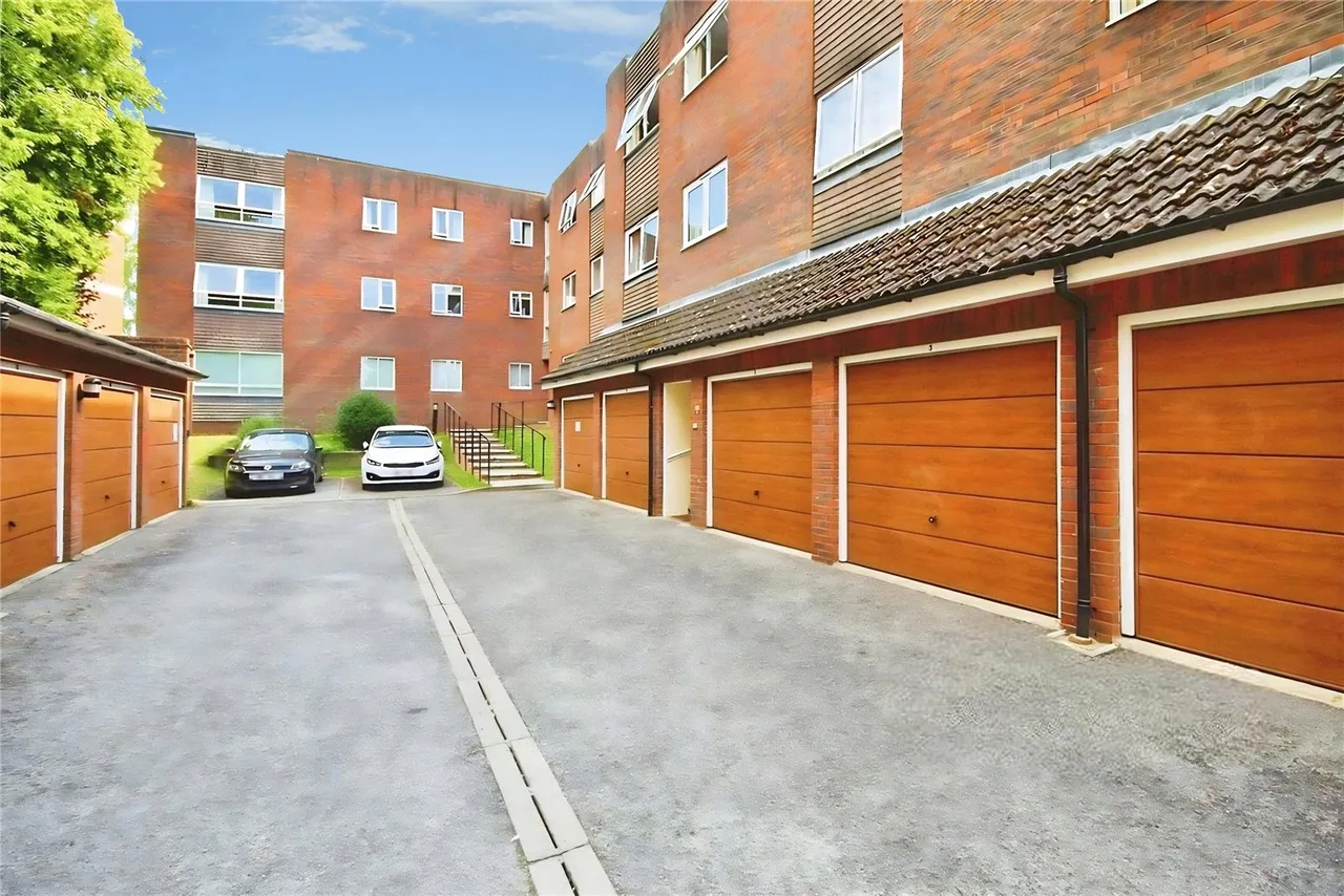 Albury Road, Guildford, GU1, photo 7