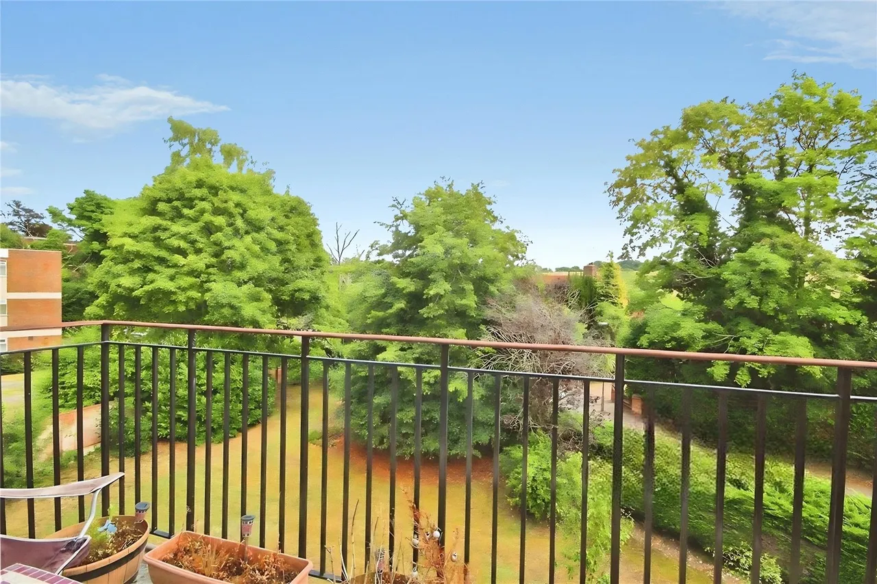 Albury Road, Guildford, GU1, photo 5