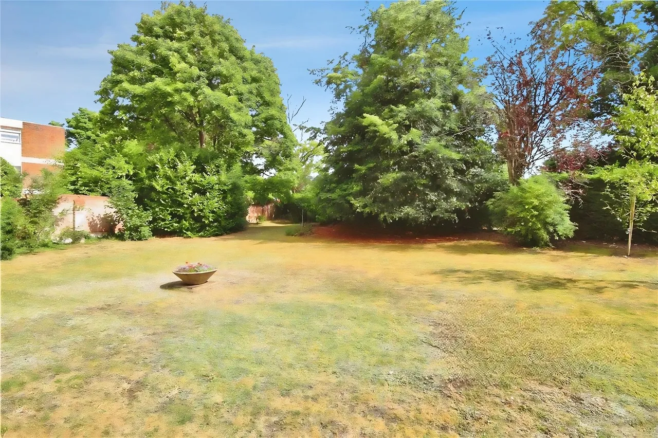 Albury Road, Guildford, GU1, photo 8