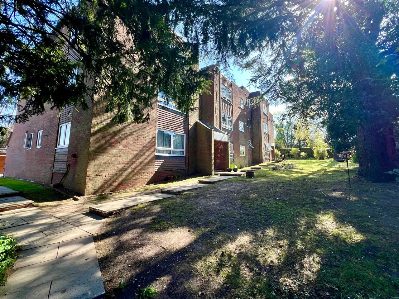 Albury Road, Guildford, GU1, photo 9