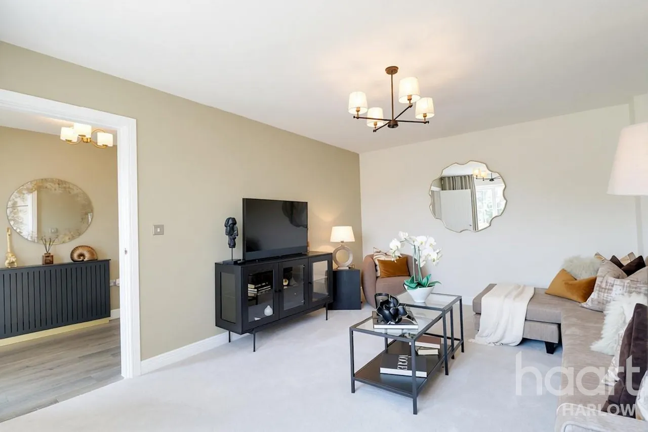 Beaumont Park, Great Dunmow, CM6, photo 6
