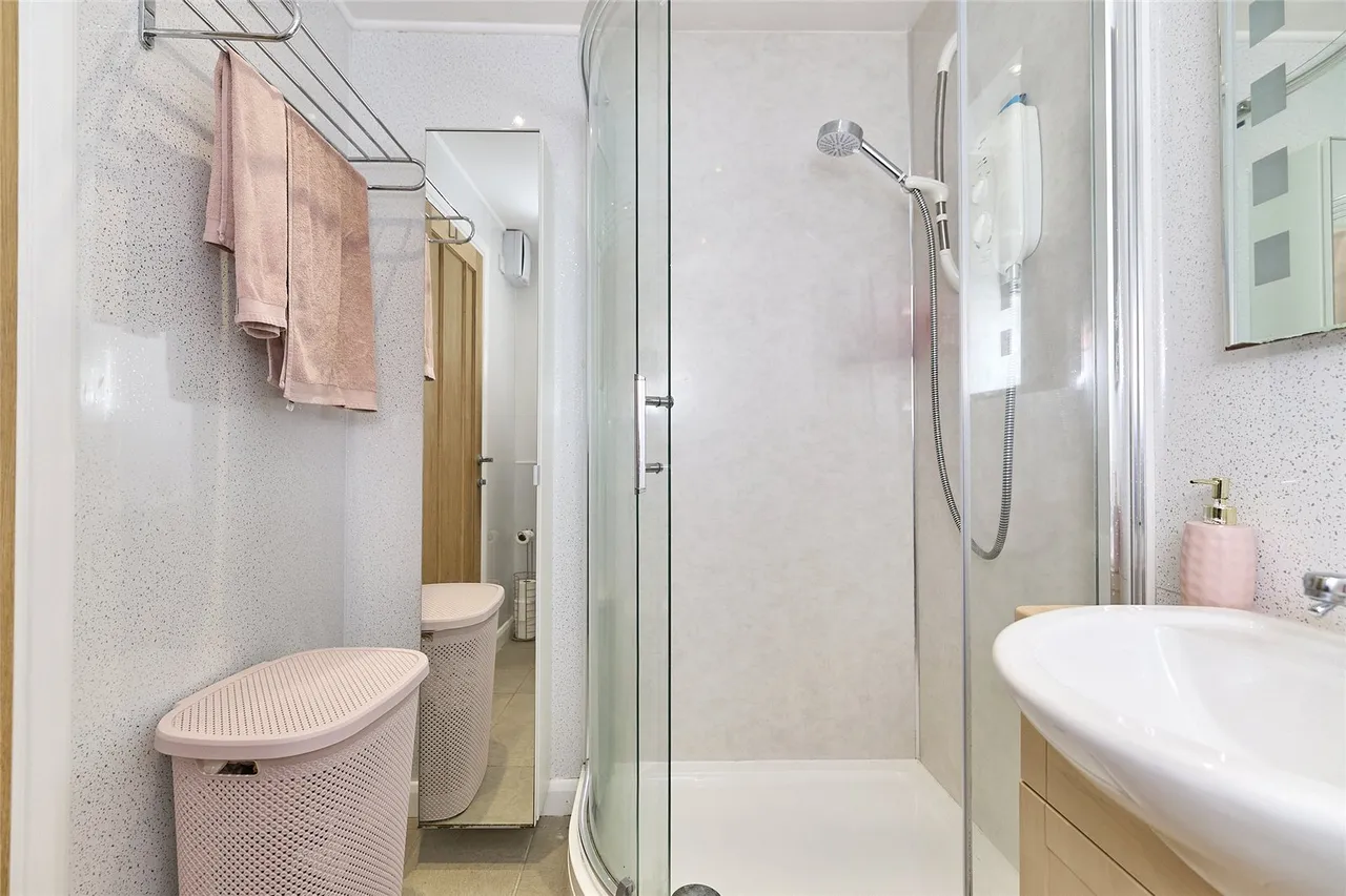 Fairview Drive, Danestone, AB22, photo 8