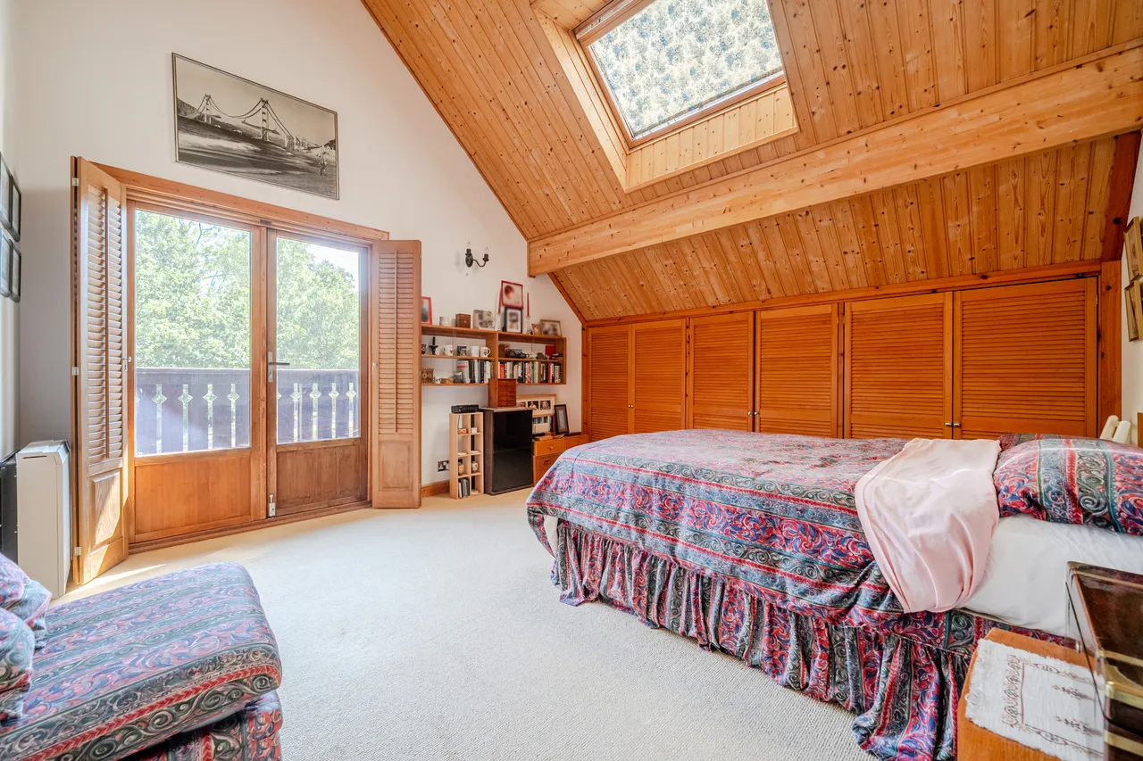 Henley Road, Marlow, SL7, photo 10