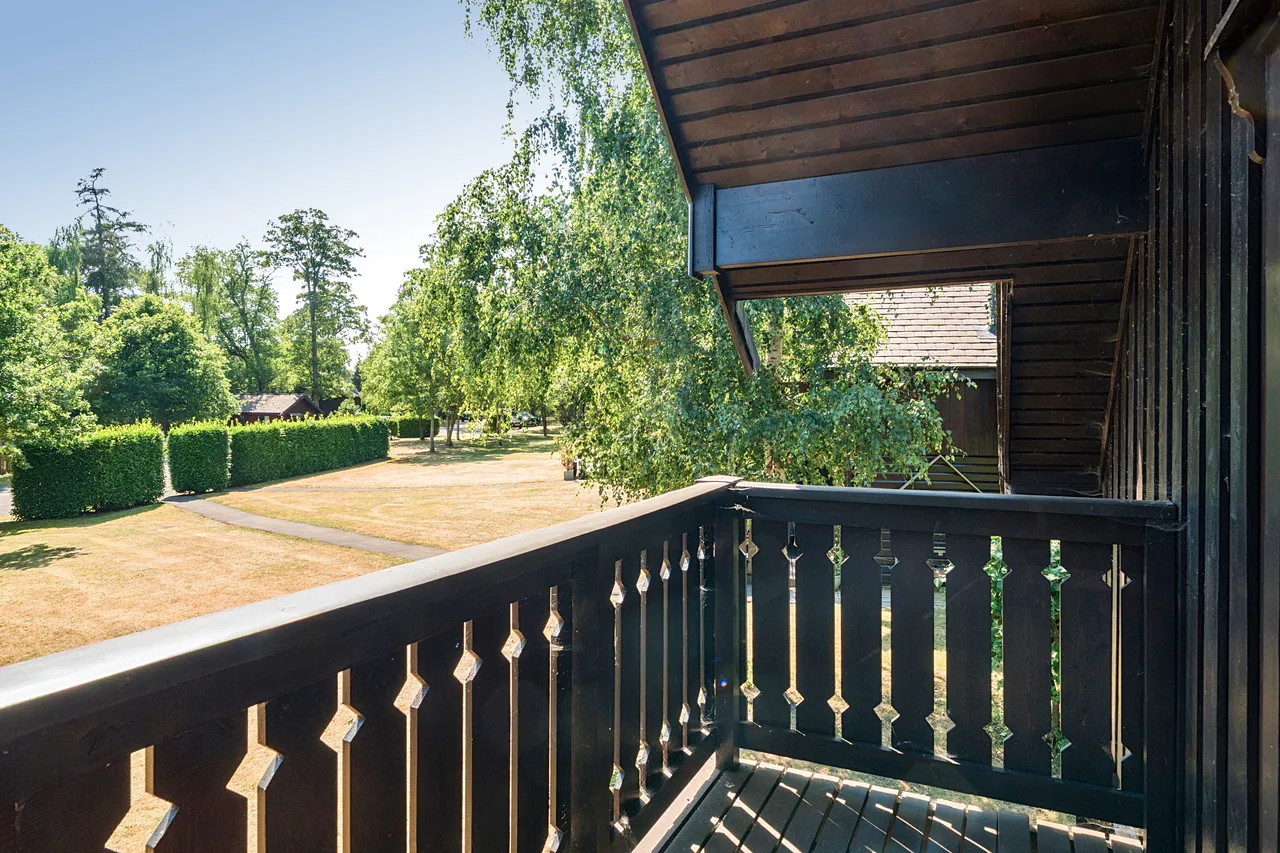 Henley Road, Marlow, SL7, photo 11